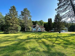 3955 Us Highway 2, Iron River, MI 49935