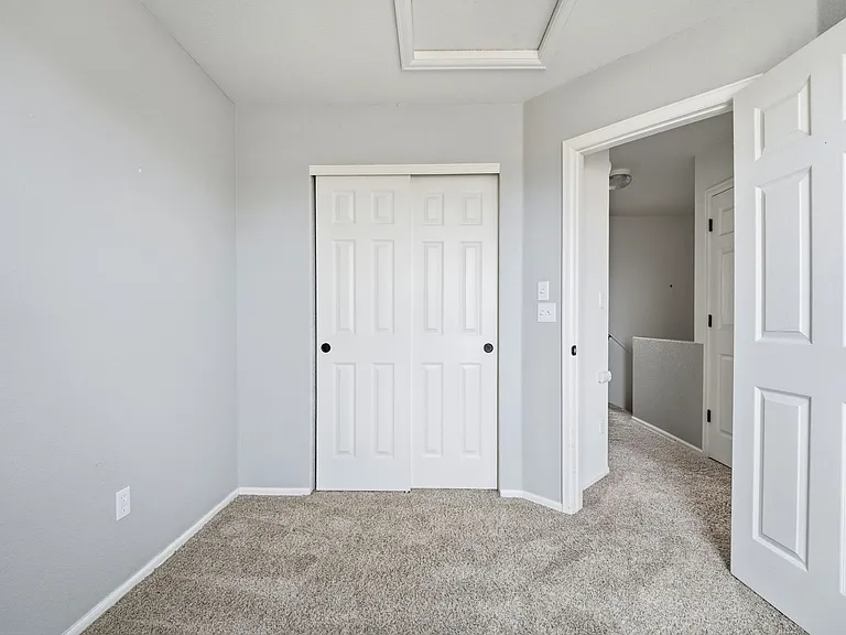 6112 Scottsbluff Dr — Photo 26