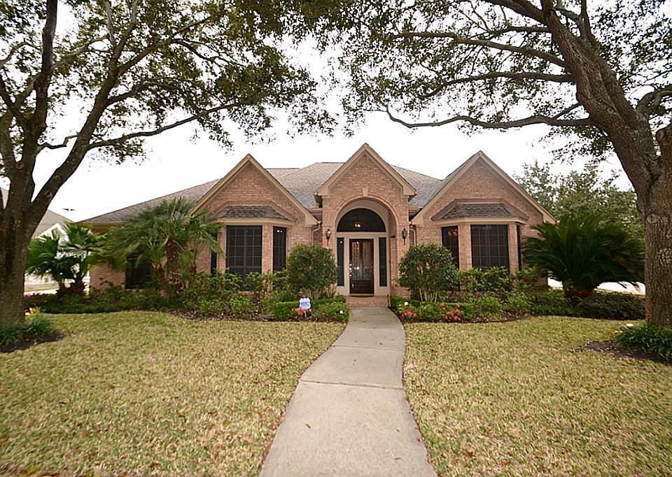 1st image of 5731 Eldridge Glen Dr