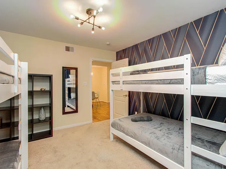 8415 Hearth Dr #25 — Photo 17
