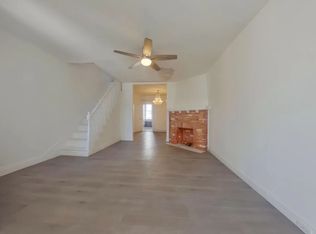 4033 Castor Ave, Philadelphia, PA