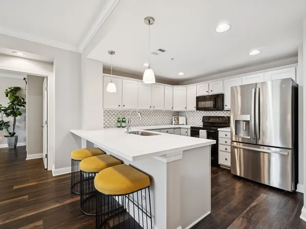 3201 Aspen Grove Dr APT F4, Franklin, TN 37067