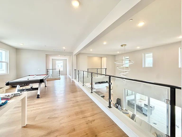 5291 Coastal Sage Trl — Photo 20