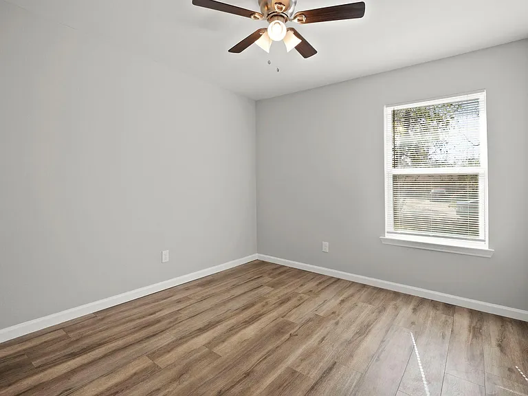 5123 Ridgeway Dr — Photo 15