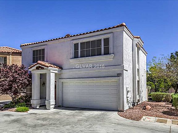 2nd image of 8712 Sandringham Ave #98