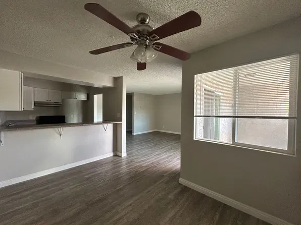 MFE Monterey Road, LLC Walnut Cove Investments, LLC, 25822-25828 Walnut St #25828-7, Lomita, CA 90717