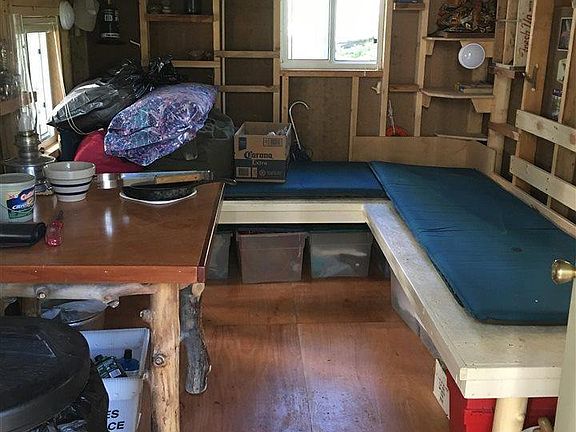 4th image of 58057 Elk Dr
