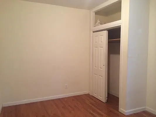 Rented by Crosstown Apartments NYC | media 10