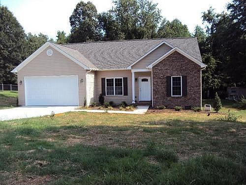 3rd image of 5363 Stonewood Dr