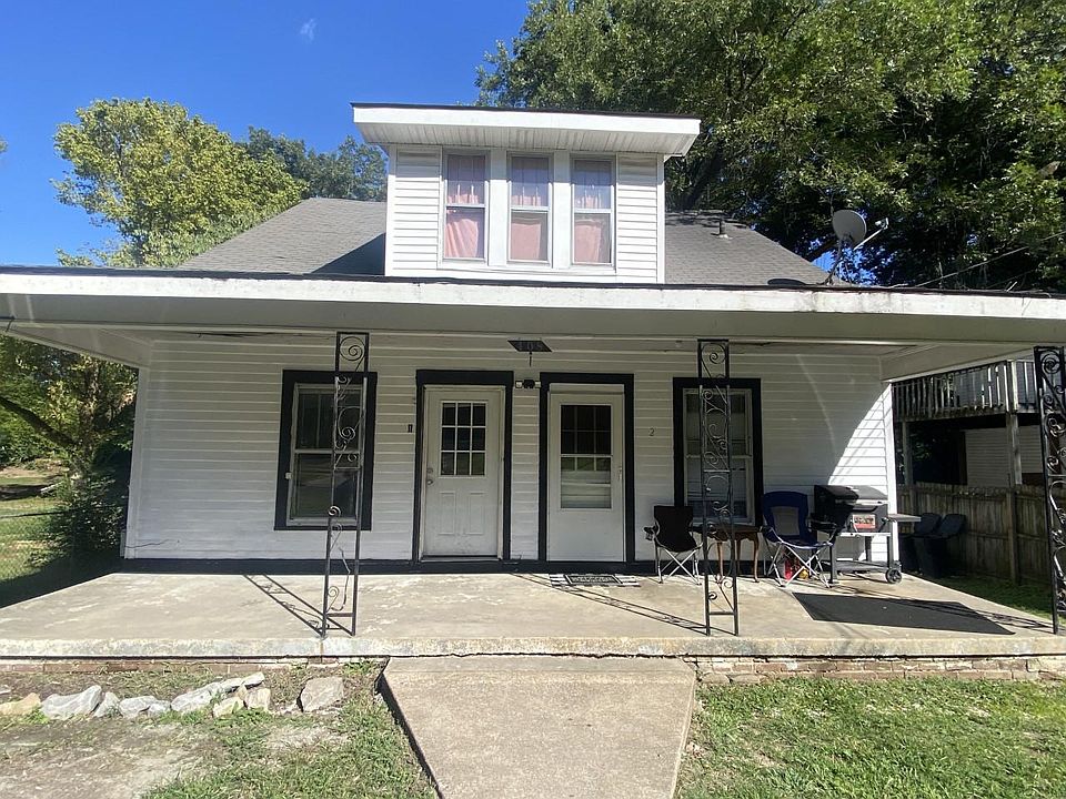 1st image of 408 Pate Ave
