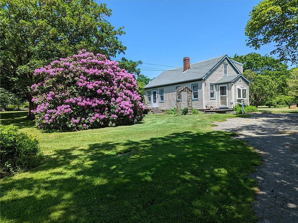 1st image of 138 Willow Ave