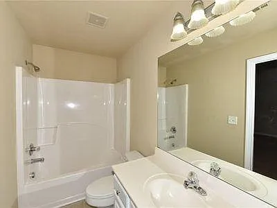2929 Wintercrest Way — Photo 24
