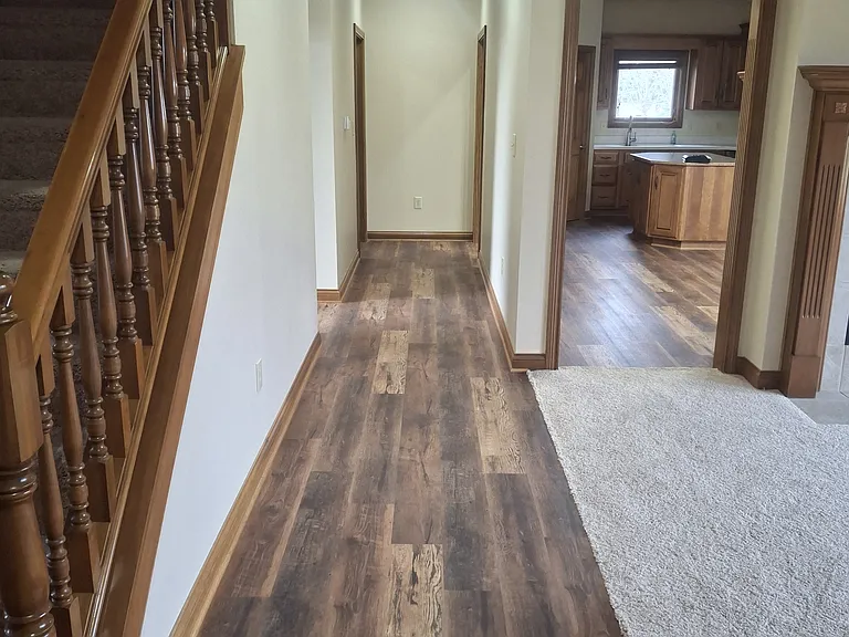 256 W Brookville Rd — Photo 11