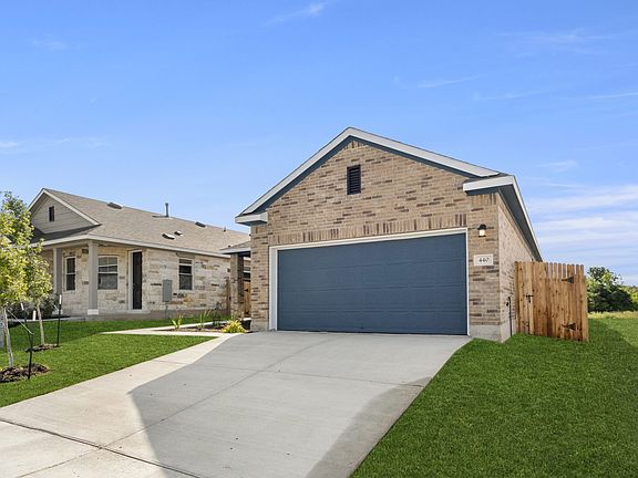 3rd image of 440 Chaste Tree Dr