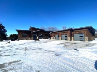 4000 County Road 115 LOT WP001, Saint Cloud, MN 56301