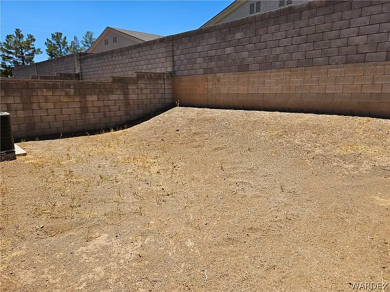 3423 Fairfax St — Photo 25