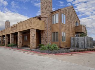 3440 S Delaware Ave APT 134, Springfield, MO 65804