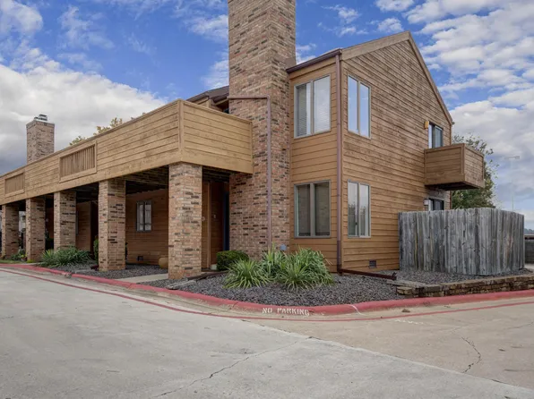 3440 S Delaware #134, Springfield, MO 65804