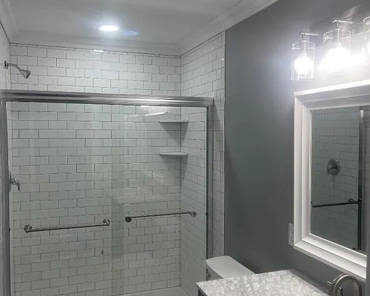 4th image of 85 W Somerset St #2A