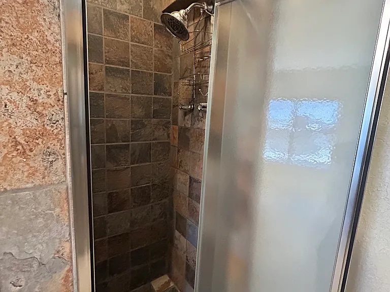 1358 Piper Way — Photo 6