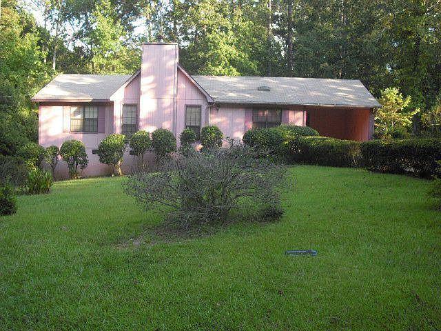 2nd image of 1346 King Arthur Dr