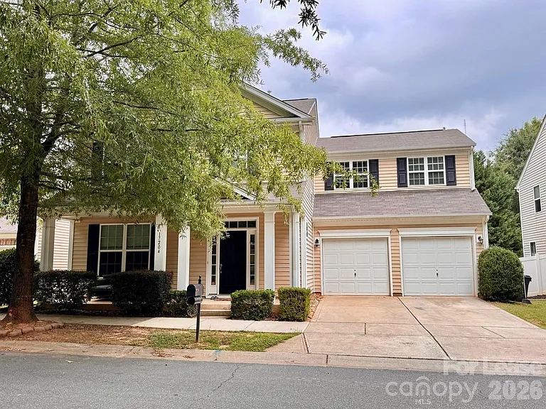 17204 Caldwell Track Dr — Photo 32