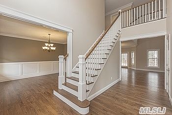 3rd image of 103 Silver Beech Lane