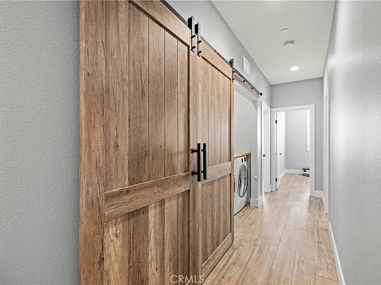 212 Red Brick Dr #3 — Photo 15