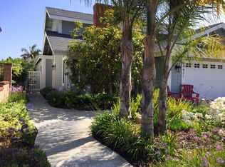 24421 Caracas St, Dana Point, CA 92629