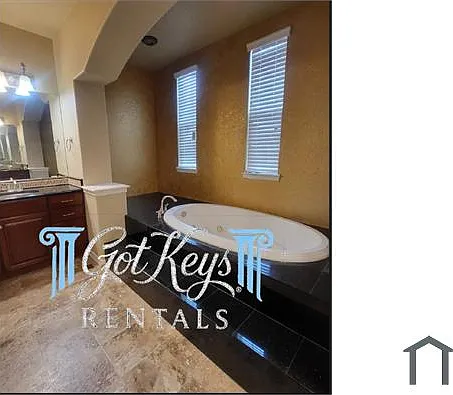 7695 Wrangler Ridge Dr — Photo 9