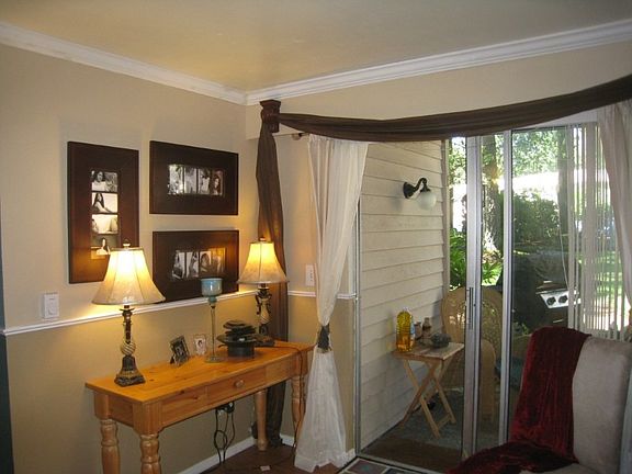 4th image of 8633 Zircon Dr SW Unit Q2