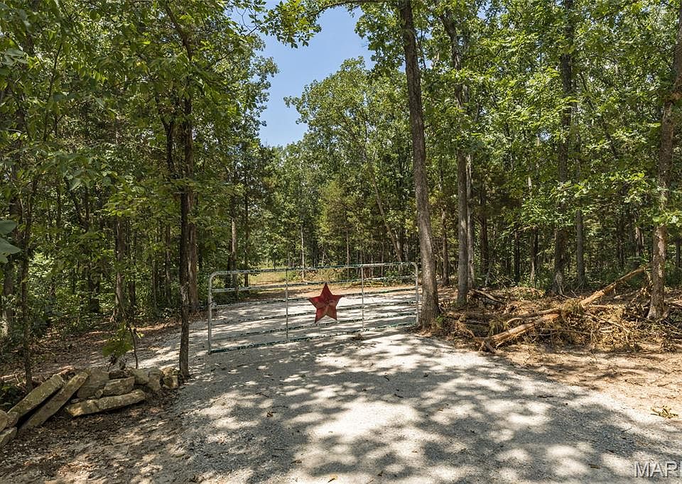 1st image of 0 Dodson Ln