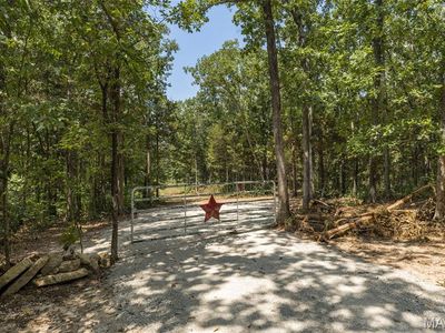0 Dodson Ln, De Soto, MO, 63020
