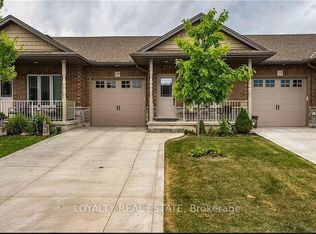 149 Brown St, Norfolk County, ON N0A1N7