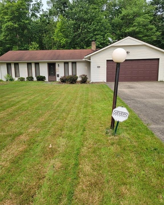 1st image of 5250 Mills Creek Ln