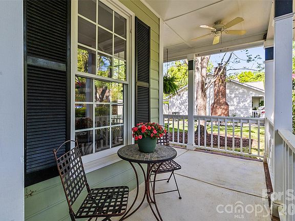4th image of 12537 Levins Hall Rd