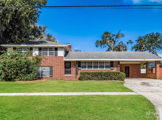 6705 Fincannon Rd, Jacksonville, FL 32277