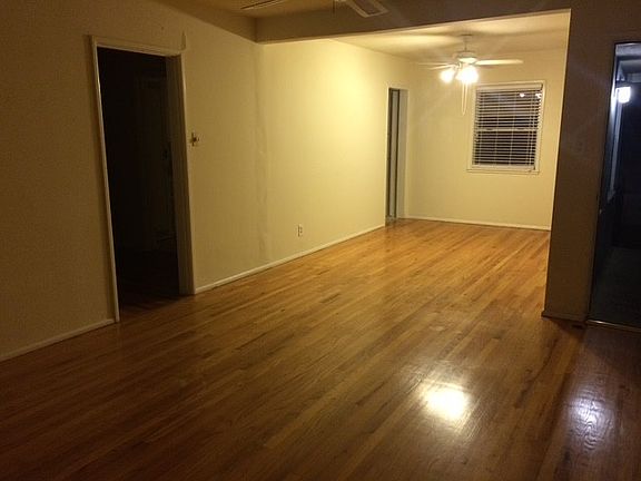 4th image of 5319 E Ebell St