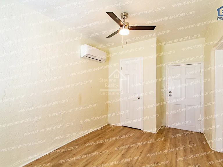 1308 NW Williams Ave — Photo 27