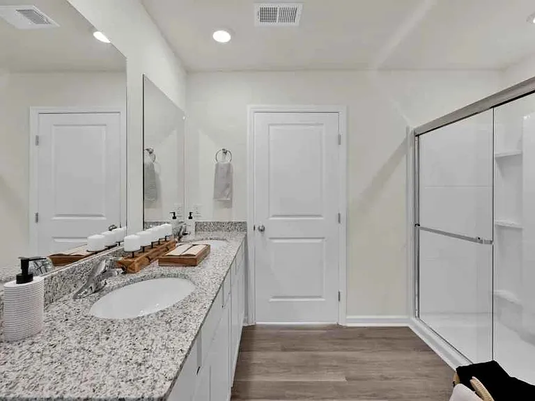 Miller Landing — Photo 16