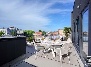 1068 Putnam Ave #4A, Brooklyn, NY 11221