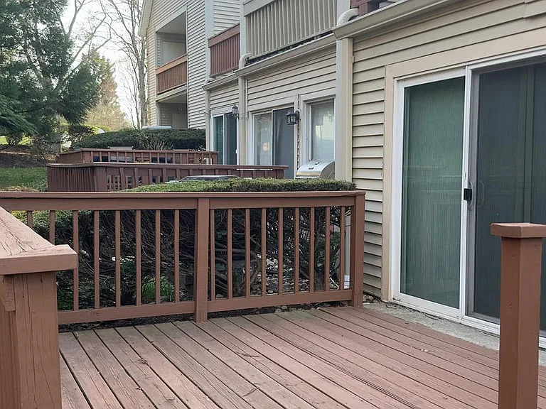 342 Brigade Ct #342 — Photo 16