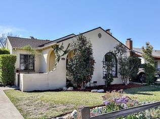 770 E Jefferson Ave, Pomona, CA 91767
