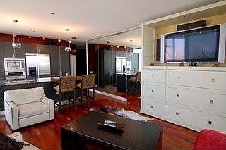4th image of 653 N Kingsbury St APT 1903