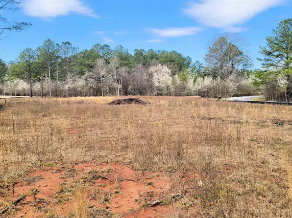 1085 Chancellors Ferry Loop #37, Harpersville, AL 35078