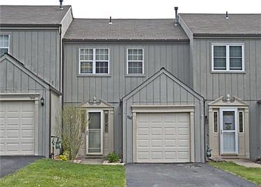 1st image of 568 Brandywine Dr