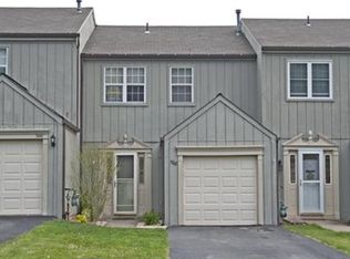 568 Brandywine Dr, Cranberry Twp, PA 16066