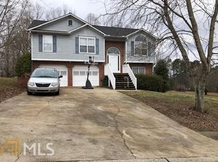 206 Wynfield Way, Auburn, GA