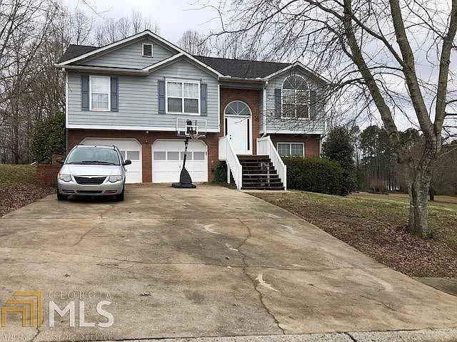 206 Wynfield Way photo 1