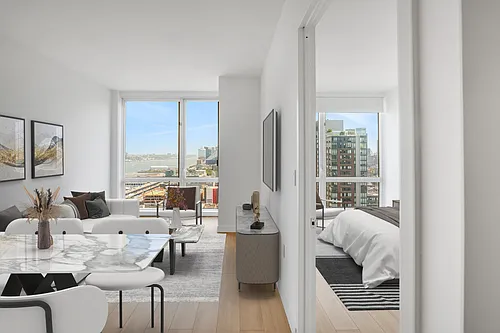 605 W 42nd St #45E Photo 1